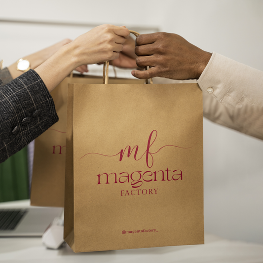 BISTRO | KRAFT | MANIJA