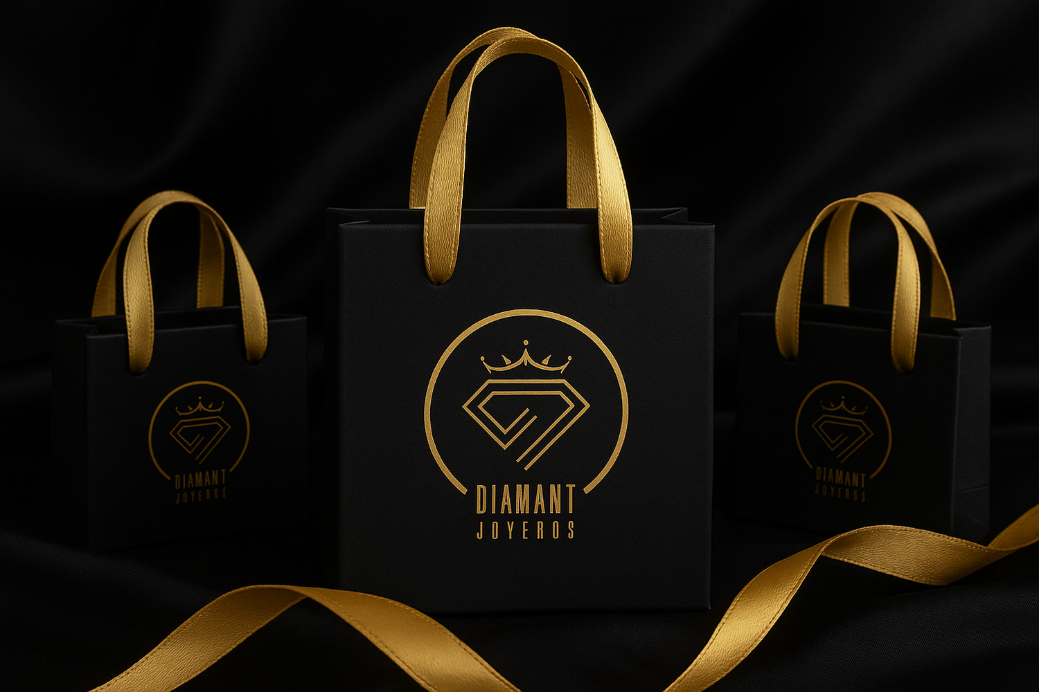 JOYERIAS