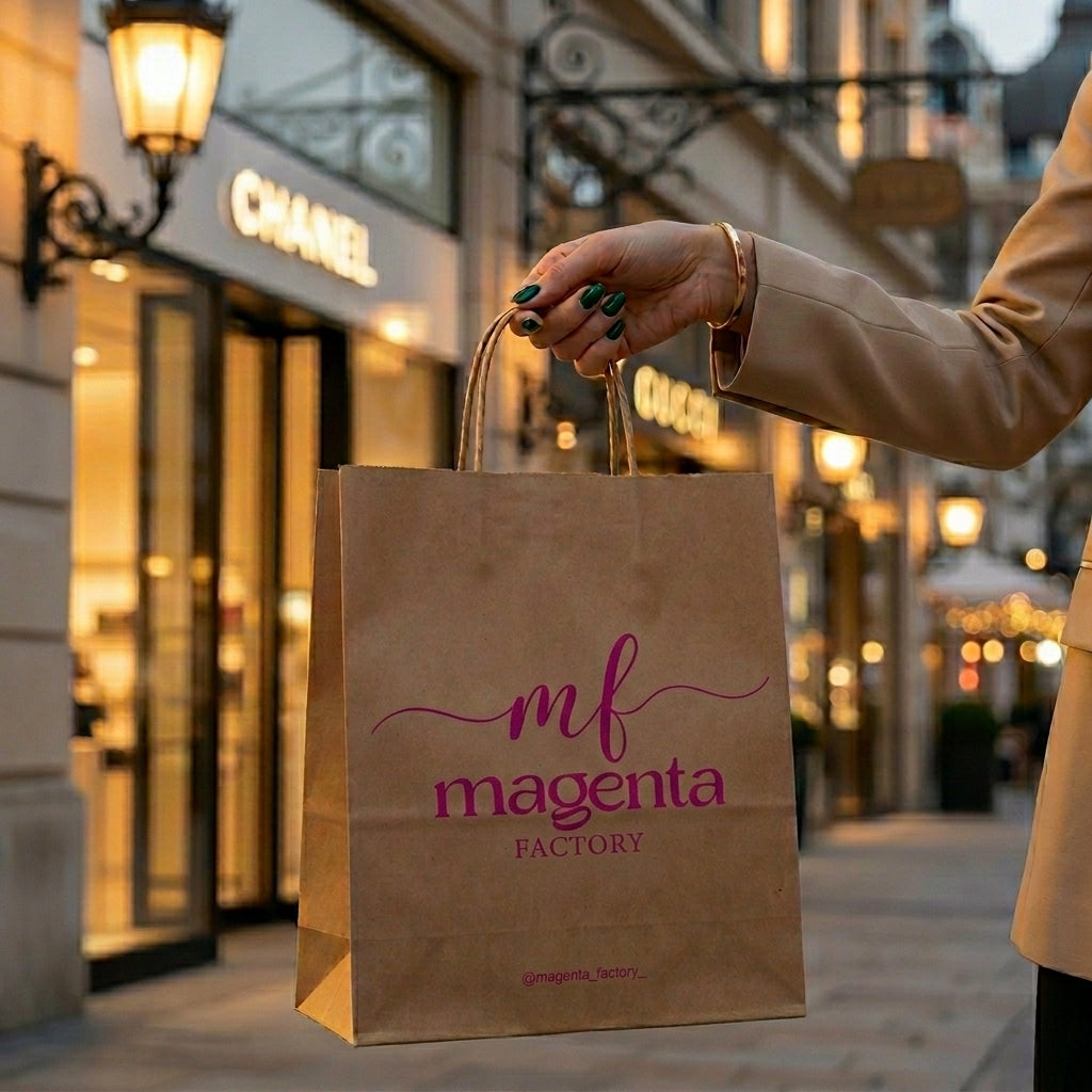BOUTIQUE